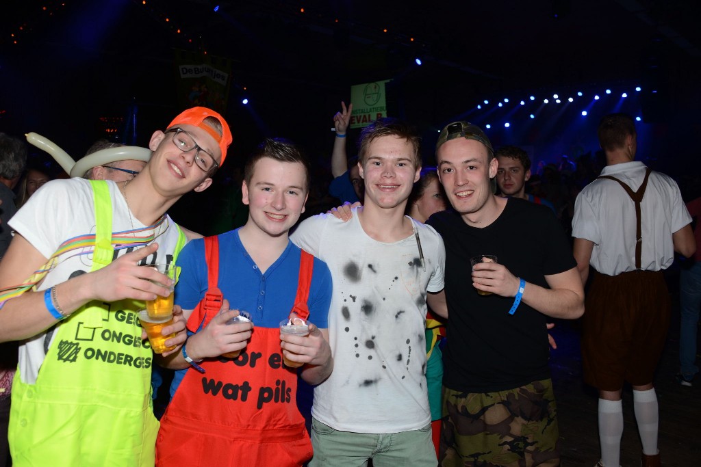 ../Images/Jubileum feest 5x11 210.jpg
